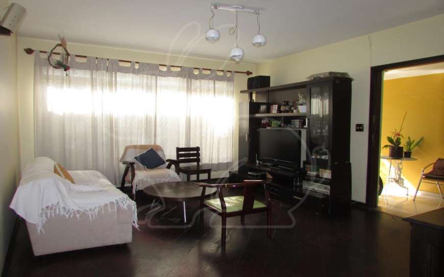 Sobrado com 2 Quartos para Alugar, 137 m² por R$ 7.000/Mês Rua das Sempre-Vivas - Brooklin, São Paulo - SP