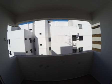 Apartamento com 3 Quartos para Alugar, 79 m² por R$ 900/Mês Rua Industrial José Otávio Moreira, 182 - Jatiúca, Maceió - AL
