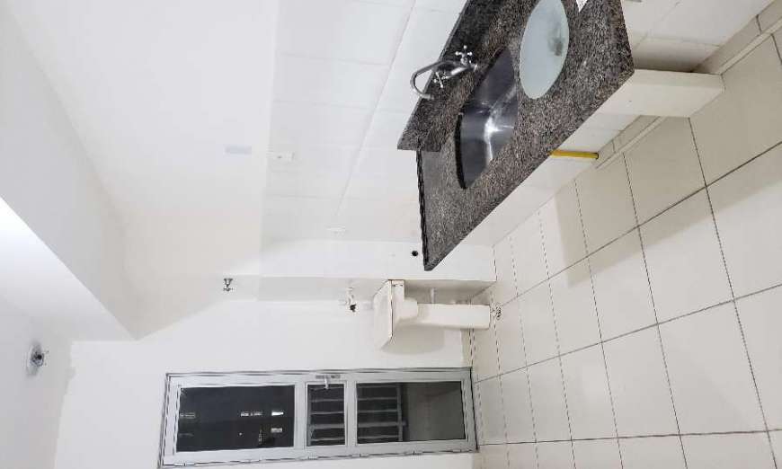 Apartamento com 2 Quartos para Alugar, 72 m² por R$ 1.600/Mês Rodovia Augusto Montenegro - Castanheira, Belém - PA