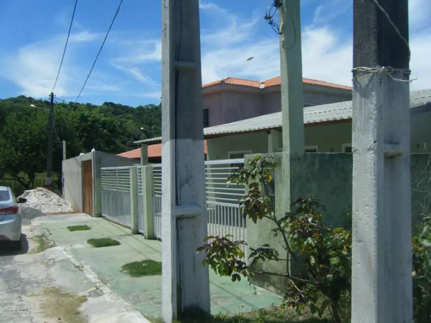 Lote/Terreno à Venda, 360 m² por R$ 100.000 Avenida Lomanto Júnior - Olivença, Ilhéus - BA