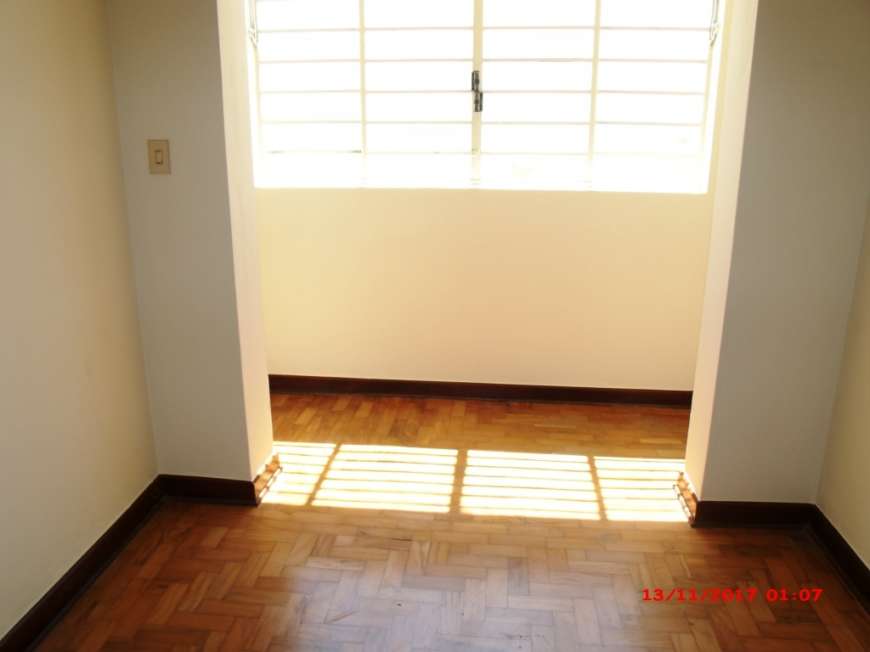 Apartamento com 2 Quartos para Alugar, 76 m² por R$ 1.750/Mês Rua Batista Cepelos, 303 - Aclimação, São Paulo - SP