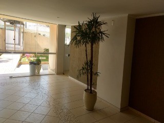 Apartamento com 3 Quartos à Venda, 155 m² por R$ 370.000 Centro, Salto - SP