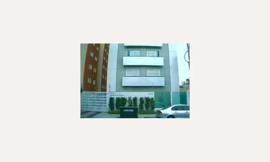 Apartamento com 2 Quartos à Venda, 59 m² por R$ 380.000 Rua Francisco Glicério - Zona 07, Maringá - PR