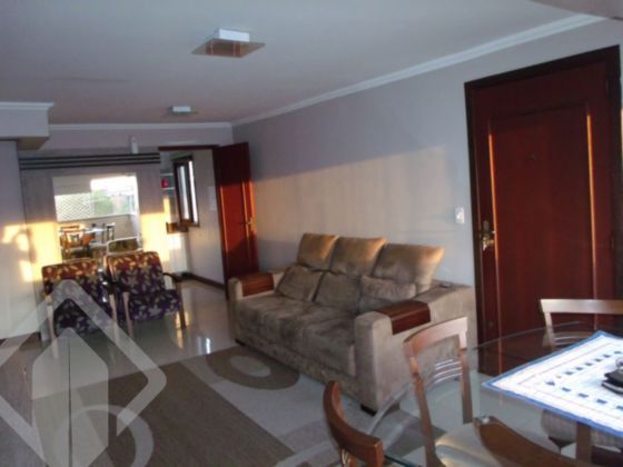 Apartamento com 2 Quartos à Venda, 78 m² por R$ 233.000 Rua Guaporé, 280 - Centro, Canoas - RS