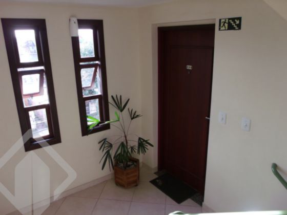 Apartamento com 2 Quartos à Venda, 78 m² por R$ 233.000 Rua Guaporé, 280 - Centro, Canoas - RS