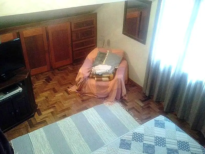 Apartamento com 5 Quartos à Venda, 194 m² por R$ 600.000 Rua São José do Cai - Juriti, Nova Petrópolis - RS