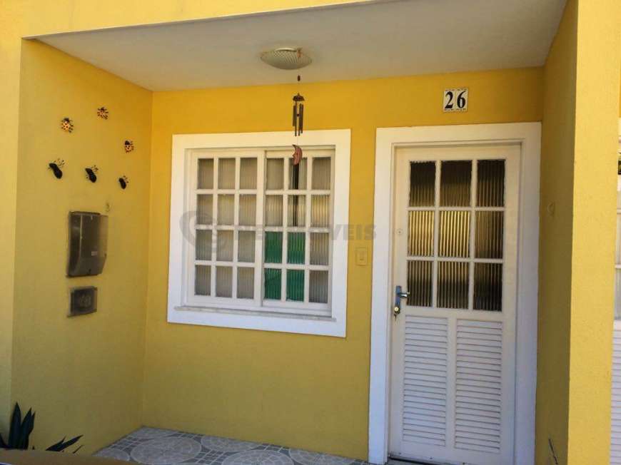 Casa com 1 Quarto para Alugar, 60 m² por R$ 1.150/Mês Pituaçu, Salvador - BA