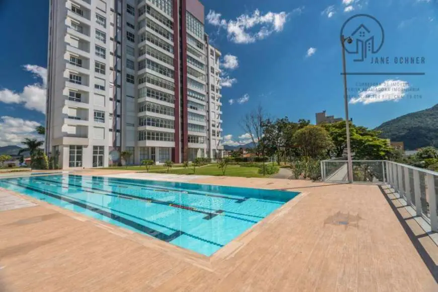 Apartamento com 4 Quartos à Venda, 500 m² por R$ 2.497.000 Nova Brasília, Jaraguá do Sul - SC