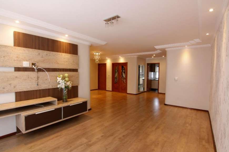 Apartamento com 4 Quartos à Venda, 149 m² por R$ 950.000 Rua 6, 1140 - Centro, Rio Claro - SP