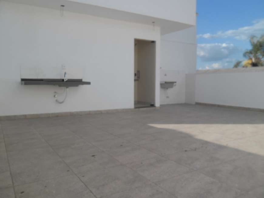 Cobertura com 3 Quartos à Venda, 137 m² por R$ 284.000 Candelaria, Belo Horizonte - MG