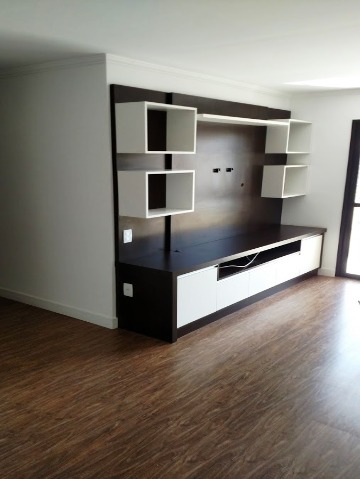 Apartamento com 2 Quartos para Alugar, 75 m² por R$ 1.600/Mês Jardim Margarida, Campinas - SP