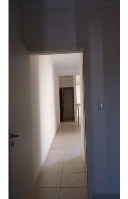 Apartamento com 1 Quarto à Venda, 43 m² por R$ 210.000 Rua Coronel Luiz da Silva Batista - Jardim Irajá, Ribeirão Preto - SP