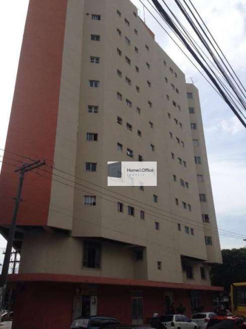 Apartamento com 1 Quarto à Venda, 50 m² por R$ 160.000 Parque da Areia Preta, Guarapari - ES