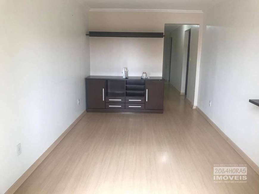 Apartamento com 2 Quartos à Venda, 94 m² por R$ 260.000 Rua Guaporé, 280 - Mathias Velho, Canoas - RS