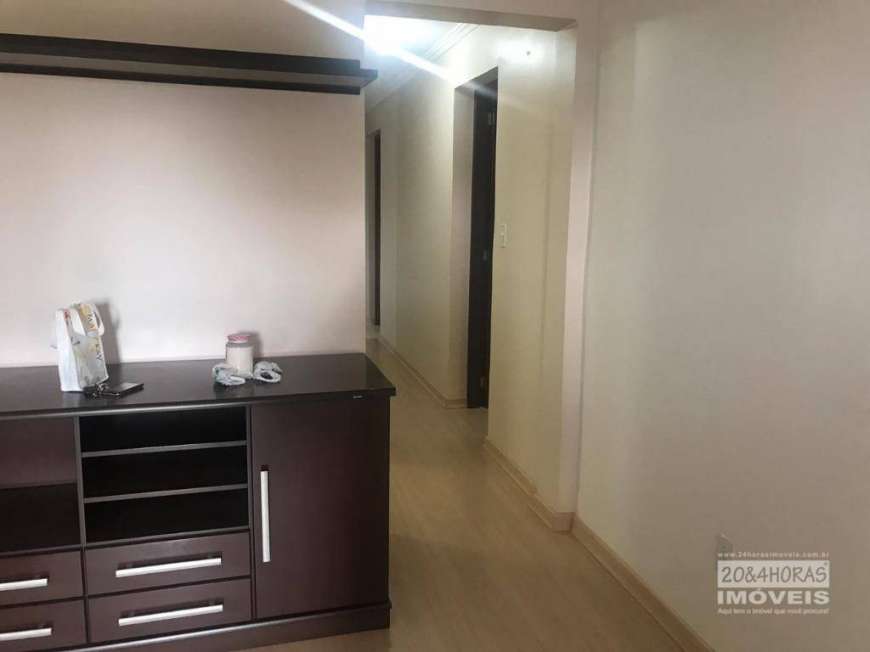 Apartamento com 2 Quartos à Venda, 94 m² por R$ 260.000 Rua Guaporé, 280 - Mathias Velho, Canoas - RS