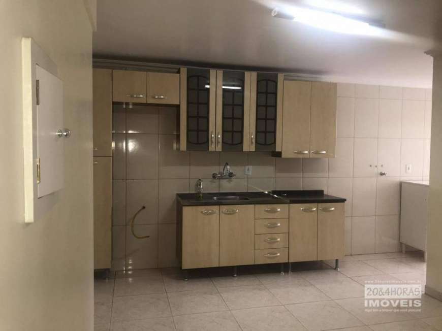 Apartamento com 2 Quartos à Venda, 94 m² por R$ 260.000 Rua Guaporé, 280 - Mathias Velho, Canoas - RS