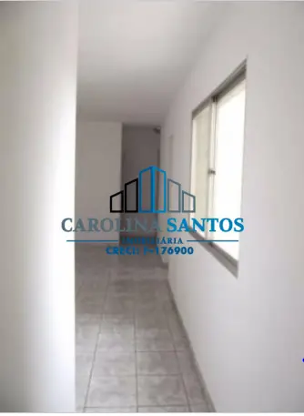 Apartamento com 2 Quartos para Alugar, 55 m² por R$ 1.200/Mês Rua Atalaia Velha - Móoca, São Paulo - SP