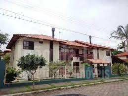 Apartamento com 1 Quarto para Alugar, 60 m² por R$ 310/Dia Rua Ernani Castro dos Santos, 60 - Canasvieiras, Florianópolis - SC