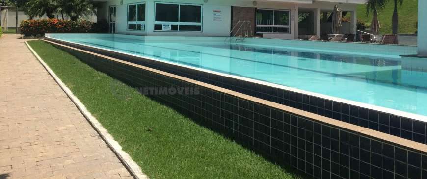 Casa de Condomínio com 4 Quartos para Alugar, 214 m² por R$ 2.400/Mês Jardim Limoeiro, Serra - ES