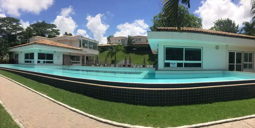 Casa de Condomínio com 4 Quartos para Alugar, 214 m² por R$ 2.400/Mês Jardim Limoeiro, Serra - ES