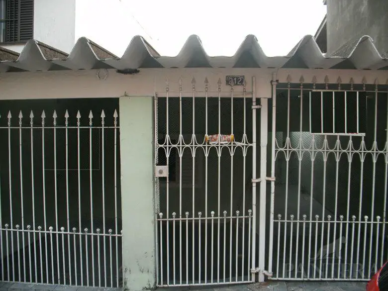 Casa com 2 Quartos à Venda por R$ 240.000 Parque São Rafael, São Paulo - SP
