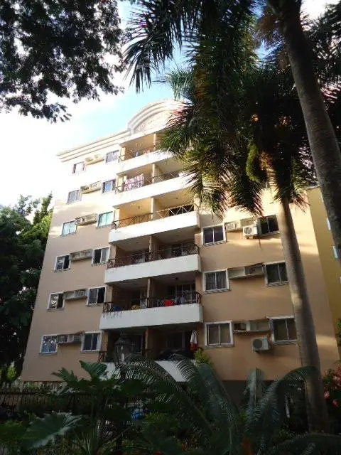 Apartamento com 2 Quartos para Alugar, 68 m² por R$ 1.000/Mês Rua Antônio Valdevino Costa, 280 - Cordeiro, Recife - PE
