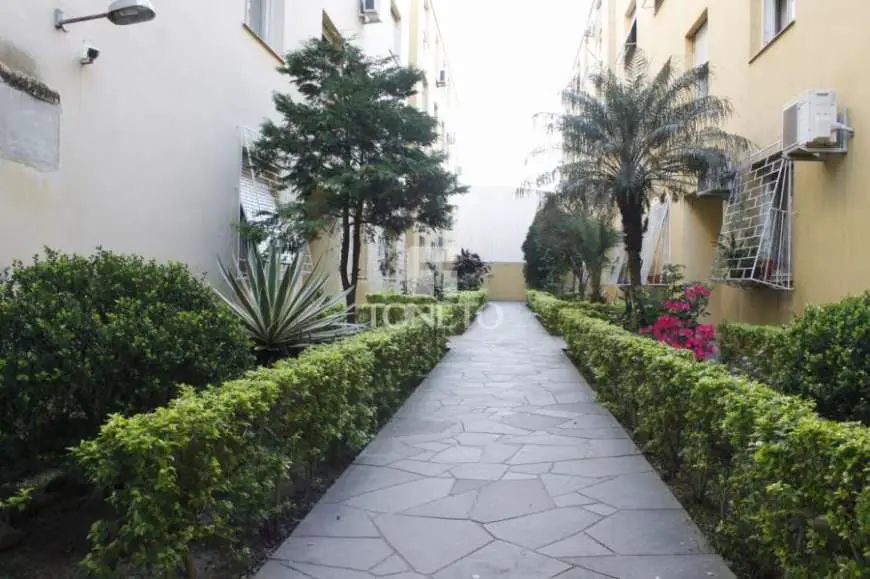 Apartamento com 3 Quartos à Venda, 71 m² por R$ 240.000 Passo D'areia, Santa Maria - RS