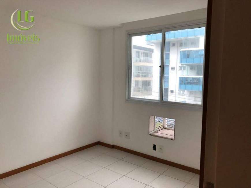 Apartamento com 3 Quartos para Alugar, 100 m² por R$ 2.000/Mês Piratininga, Niterói - RJ