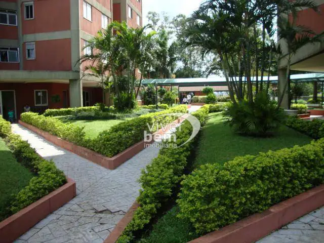 Cobertura com 3 Quartos para Alugar, 70 m² por R$ 2.000/Mês Vila Formosa, São Paulo - SP