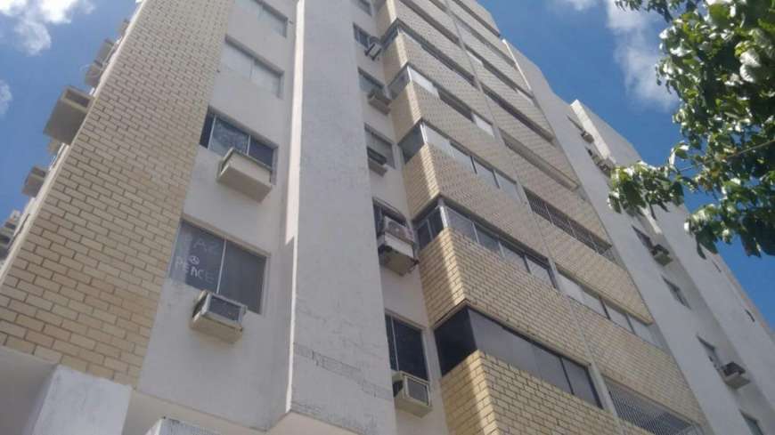 Apartamento com 3 Quartos à Venda, 130 m² por R$ 360.000 Boa Vista, Recife - PE
