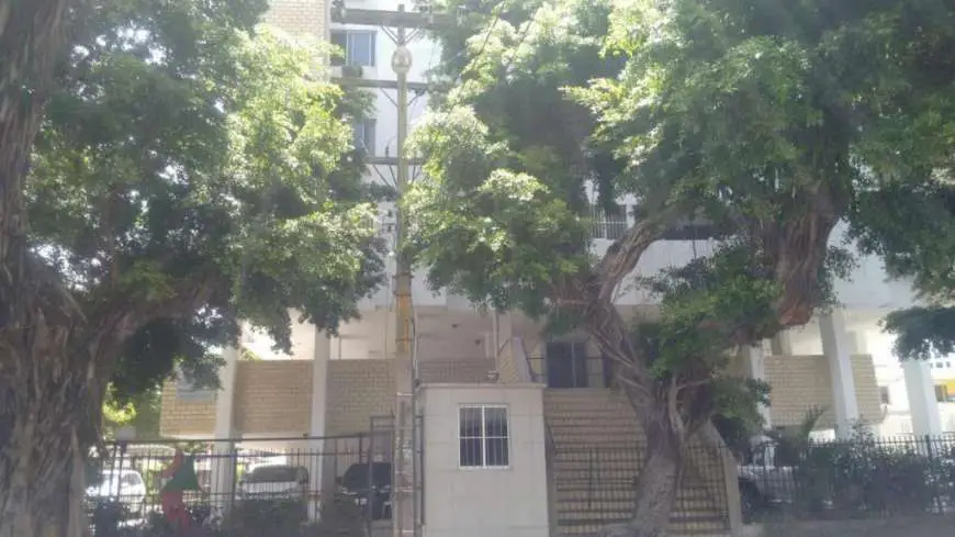 Apartamento com 3 Quartos à Venda, 130 m² por R$ 360.000 Boa Vista, Recife - PE