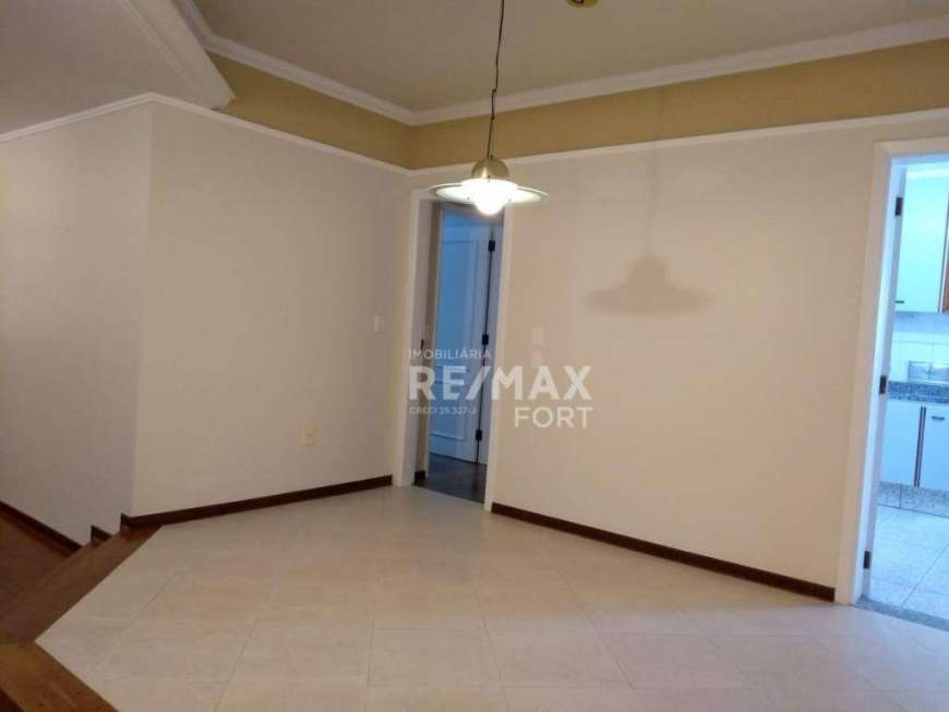 Apartamento com 4 Quartos para Alugar, 150 m² por R$ 2.150/Mês Avenida Princesa D'Oeste - Jardim Proença, Campinas - SP