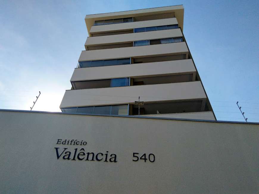 Apartamento com 2 Quartos à Venda, 75 m² por R$ 329.000 Rua João Pessoa, 540 - Velha, Blumenau - SC