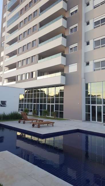 Cobertura com 4 Quartos à Venda, 190 m² por R$ 1.060.000 207 Sul Alameda 06 - Plano Diretor Sul, Palmas - TO