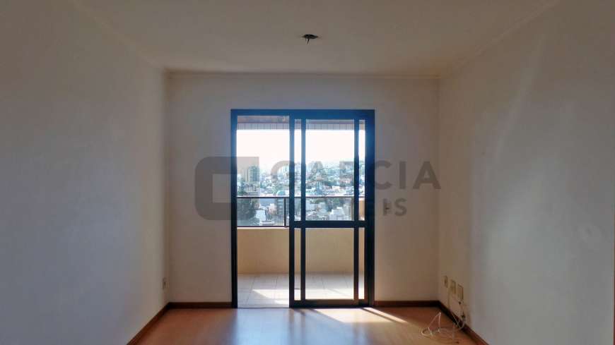 Apartamento com 2 Quartos para Alugar, 60 m² por R$ 1.800/Mês Avenida Doutor Nilo Peçanha, 2110 - Boa Vista, Porto Alegre - RS