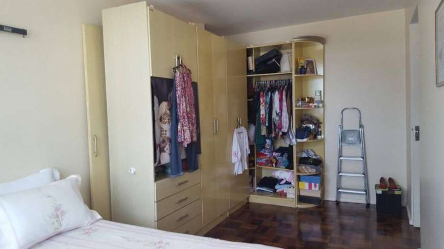 Apartamento com 3 Quartos à Venda, 143 m² por R$ 350.000 Travessa Juca Barreto, 93 - São José, Aracaju - SE