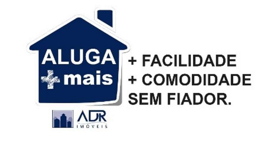 Flat com 1 Quarto para Alugar, 30 m² por R$ 1.200/Mês Rua Aristides Duarte, 115 - Prado, Belo Horizonte - MG