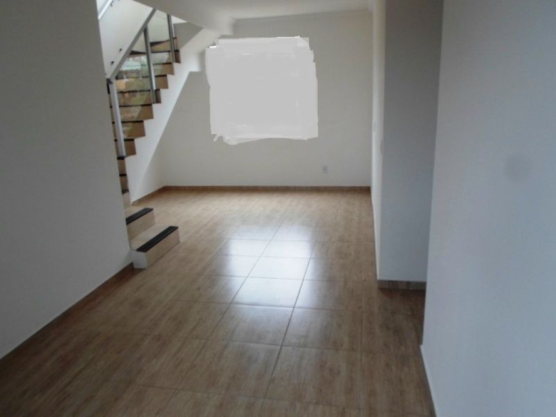 Cobertura com 3 Quartos à Venda, 180 m² por R$ 280.000 Campos Elíseos, Betim - MG