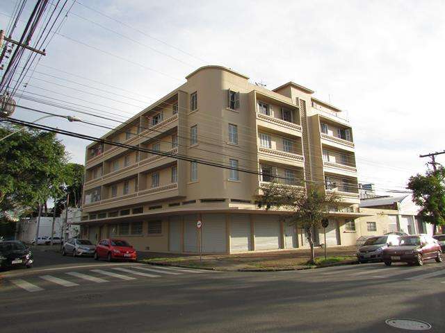 Apartamento com 3 Quartos para Alugar, 100 m² por R$ 900/Mês Rua Moura Azevedo, 415 - São Geraldo, Porto Alegre - RS