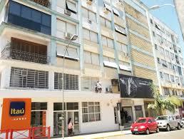 Apartamento com 3 Quartos à Venda, 119 m² por R$ 200.000 Rua Júlio de Castilhos, 523 - Centro, Lajeado - RS