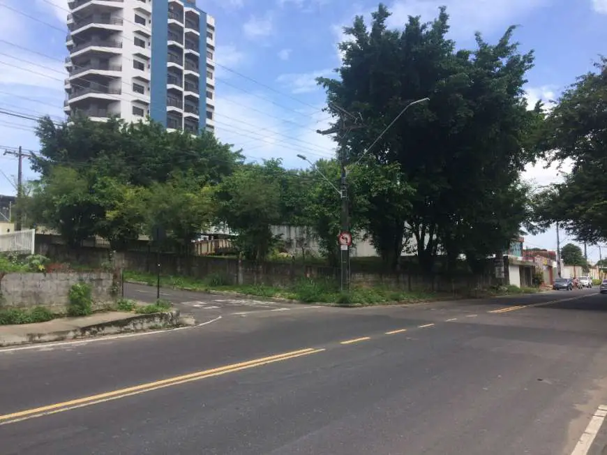 Lote/Terreno à Venda por R$ 3.000.000 Adrianópolis, Manaus - AM