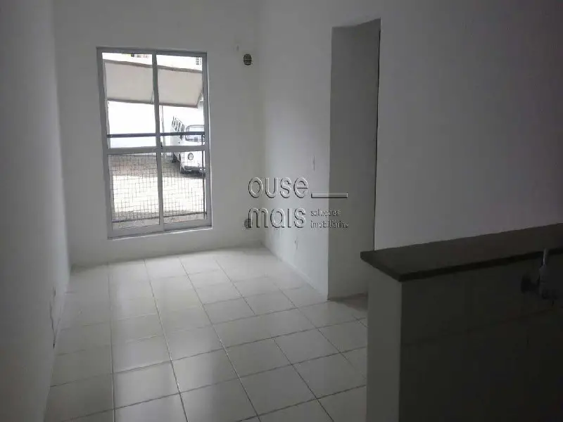 Apartamento com 2 Quartos à Venda, 61 m² por R$ 145.000 Rua Assis Procópio dos Santos - Palmital, Chapecó - SC