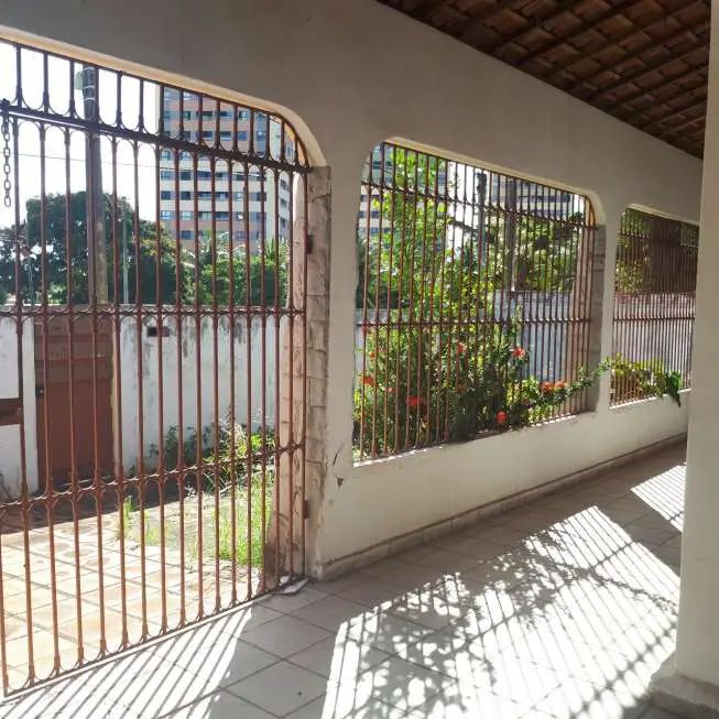 Casa à venda, Rua da Gameleira, 2103 - Cidade Satelite, Natal - RN |  