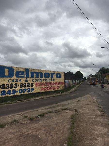 Lote/Terreno para Alugar, 24000 m² por R$ 120.000/Mês Marambaia, Belém - PA