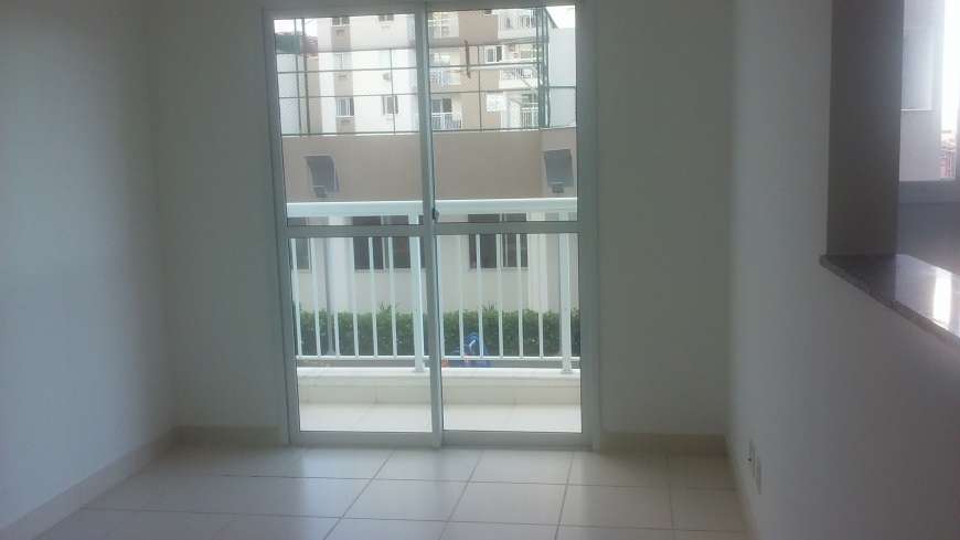 Apartamento com 2 Quartos à Venda, 55 m² por R$ 300.000 Glória, Macaé - RJ