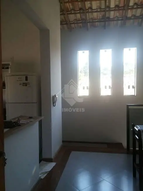 Casa com 2 Quartos à Venda, 280 m² por R$ 500.000 Centro, Ritápolis - MG