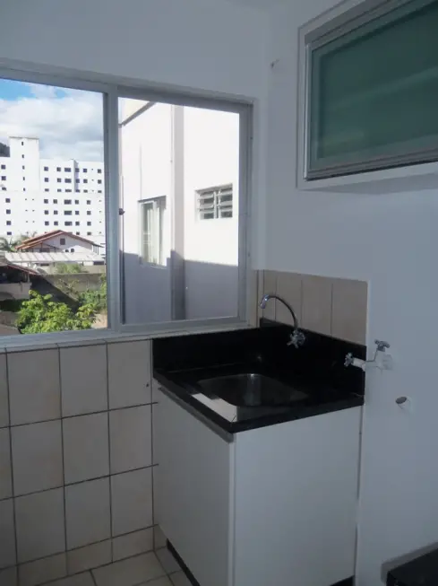 Apartamento com 3 Quartos para Alugar, 140 m² por R$ 1.000/Mês Guarani, Brusque - SC
