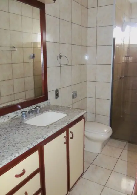 Apartamento com 3 Quartos para Alugar, 140 m² por R$ 1.000/Mês Guarani, Brusque - SC