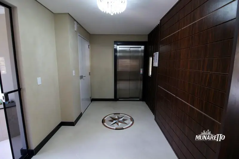 Apartamento com 1 Quarto à Venda, 111 m² por R$ 299.900 Piratuba - SC