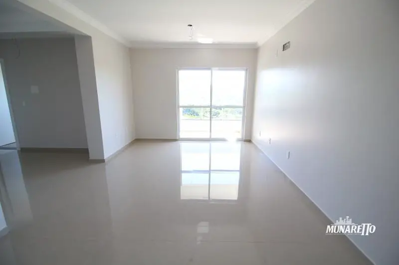 Apartamento com 1 Quarto à Venda, 111 m² por R$ 299.900 Piratuba - SC